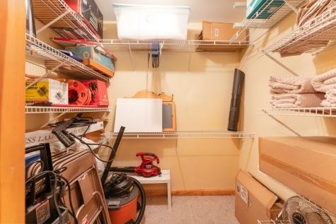 374 Country Lane Murphy NC 28906