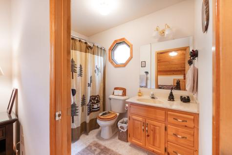 374 Country Lane Murphy NC 28906