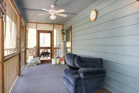 374 Country Lane Murphy NC 28906