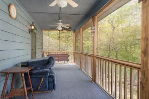 374 Country Lane Murphy NC 28906