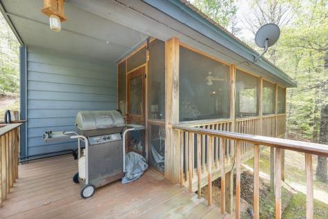 374 Country Lane Murphy NC 28906