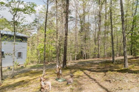 374 Country Lane Murphy NC 28906