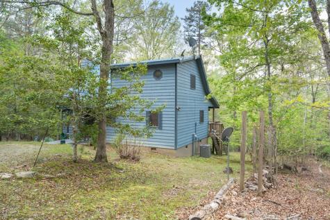 374 Country Lane Murphy NC 28906