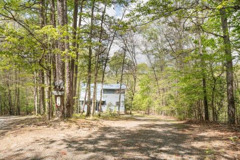 374 Country Lane Murphy NC 28906