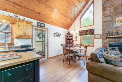 374 Country Lane Murphy NC 28906