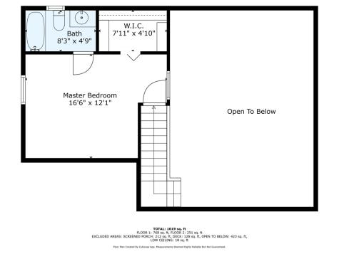 374 Country Lane Murphy NC 28906