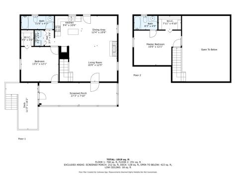 374 Country Lane Murphy NC 28906