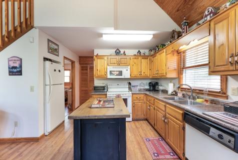 374 Country Lane Murphy NC 28906