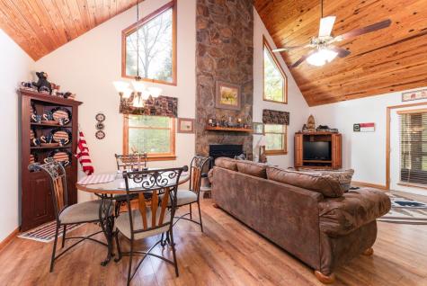 374 Country Lane Murphy NC 28906