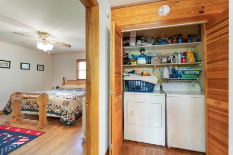 374 Country Lane Murphy NC 28906