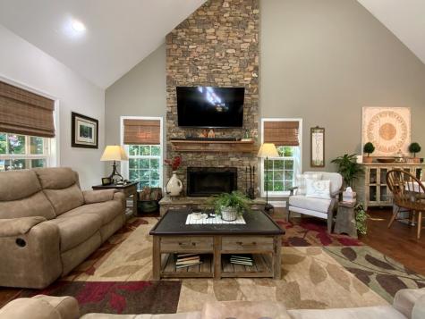 760 Pinedale Lane Andrews NC 28901