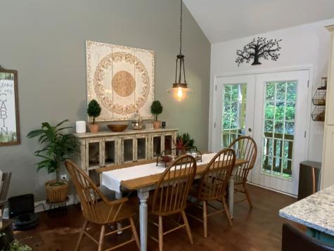 760 Pinedale Lane Andrews NC 28901