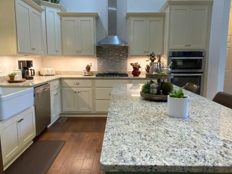 760 Pinedale Lane Andrews NC 28901