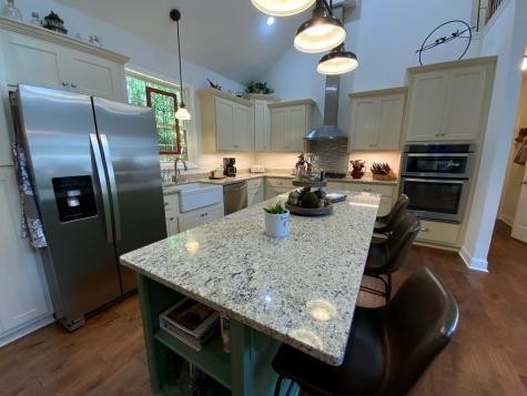 760 Pinedale Lane Andrews NC 28901