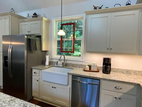 760 Pinedale Lane Andrews NC 28901