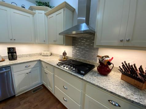 760 Pinedale Lane Andrews NC 28901