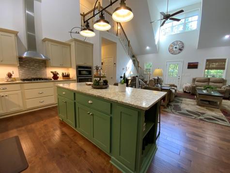 760 Pinedale Lane Andrews NC 28901