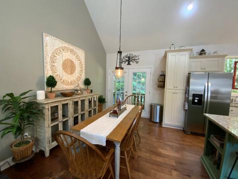 760 Pinedale Lane Andrews NC 28901