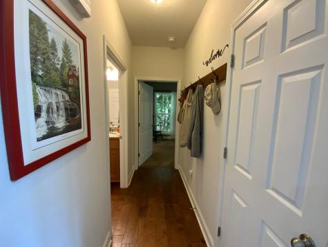 760 Pinedale Lane Andrews NC 28901