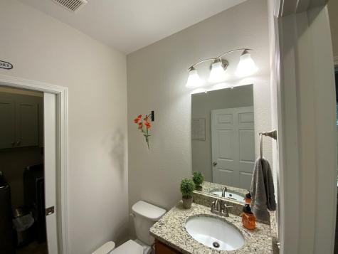 760 Pinedale Lane Andrews NC 28901