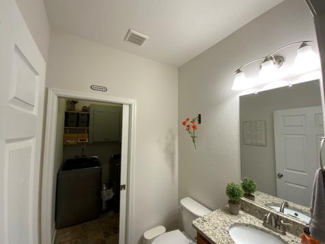 760 Pinedale Lane Andrews NC 28901