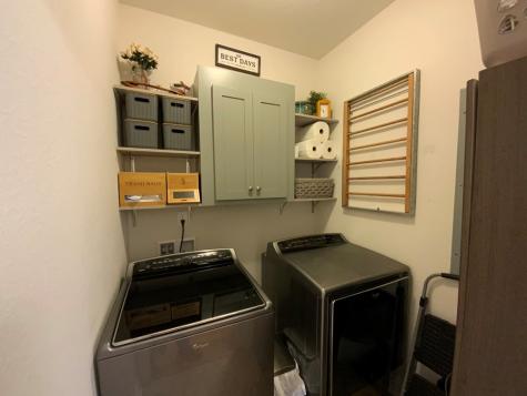 760 Pinedale Lane Andrews NC 28901