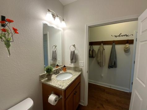 760 Pinedale Lane Andrews NC 28901