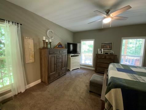 760 Pinedale Lane Andrews NC 28901