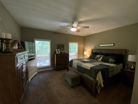 760 Pinedale Lane Andrews NC 28901