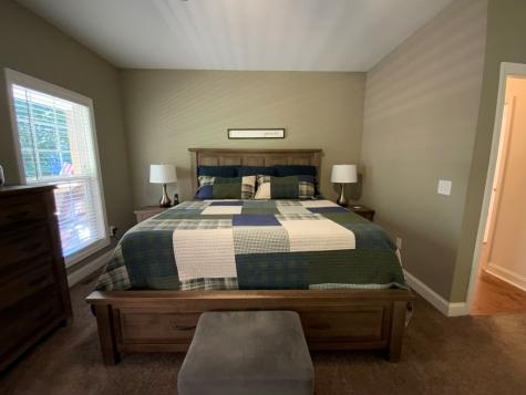 760 Pinedale Lane Andrews NC 28901