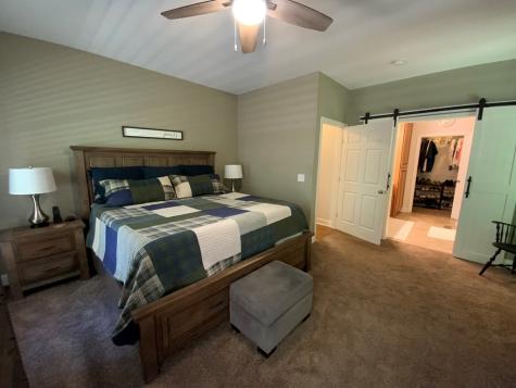 760 Pinedale Lane Andrews NC 28901