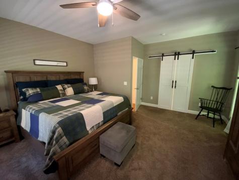 760 Pinedale Lane Andrews NC 28901