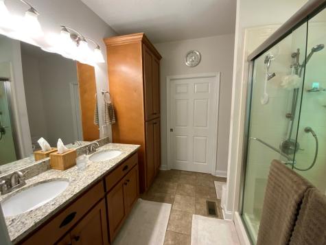 760 Pinedale Lane Andrews NC 28901