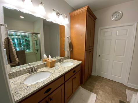 760 Pinedale Lane Andrews NC 28901