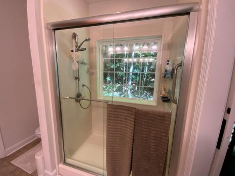 760 Pinedale Lane Andrews NC 28901