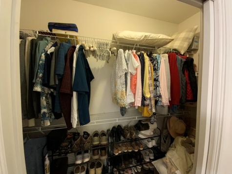 760 Pinedale Lane Andrews NC 28901