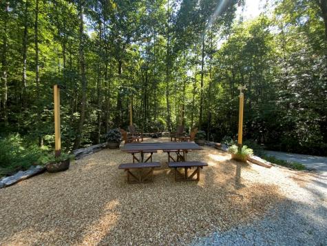 760 Pinedale Lane Andrews NC 28901