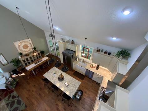 760 Pinedale Lane Andrews NC 28901