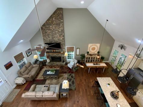 760 Pinedale Lane Andrews NC 28901