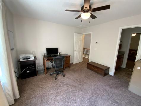 760 Pinedale Lane Andrews NC 28901