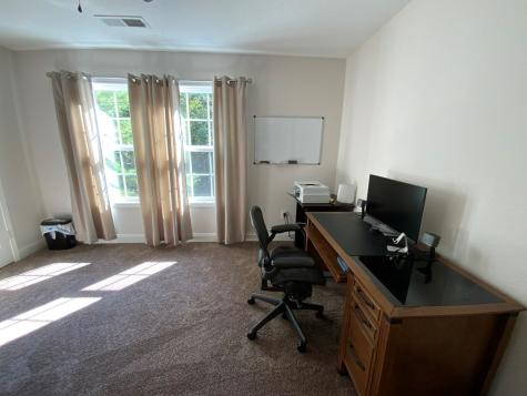 760 Pinedale Lane Andrews NC 28901