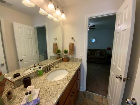 760 Pinedale Lane Andrews NC 28901