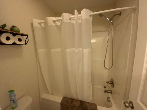 760 Pinedale Lane Andrews NC 28901