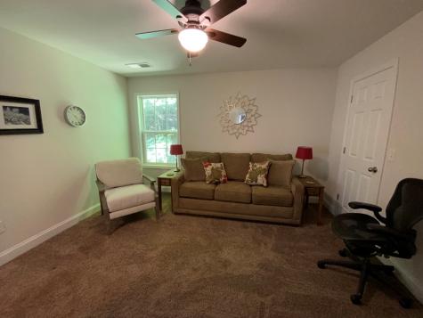 760 Pinedale Lane Andrews NC 28901