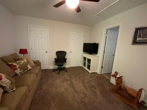 760 Pinedale Lane Andrews NC 28901