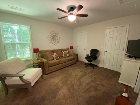 760 Pinedale Lane Andrews NC 28901