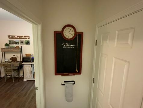 760 Pinedale Lane Andrews NC 28901