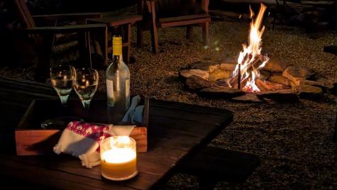 760 Pinedale Lane Andrews NC 28901