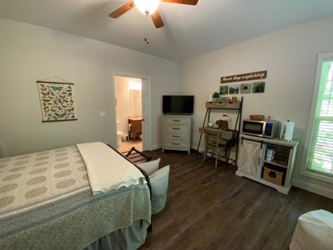 760 Pinedale Lane Andrews NC 28901