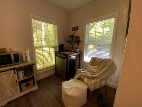 760 Pinedale Lane Andrews NC 28901